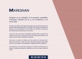 Programme Neuf Plume Pont-Péan