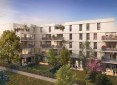 Programme Neuf Avant Scène - FLORANGE Florange