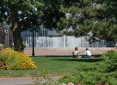Programme Neuf Jardins sur le Lac Thonon-les-Bains