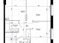 Programme Neuf NYMPHEA - APPARTEMENT Vannes