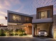 Programme Neuf Shoba – Villas & Residences by Maradiva RIVIERE NOIRE