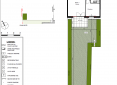 Programme Neuf LE CLOS MARTENEX Rumilly