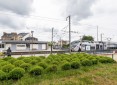 Programme Neuf QUAI 98 Bédée