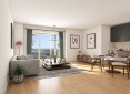Programme Neuf Villa Mare Gagny