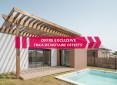 Programme Neuf VILLAS ANDROMEDE Artigues-près-Bordeaux