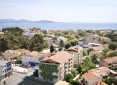 Programme Neuf RIVAGE La Ciotat