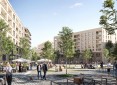 Programme Neuf Emulation – Le Central Palaiseau