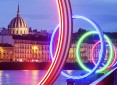 Programme Neuf ECLOZ Nantes