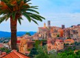 Programme Neuf VILLA MARCY Grasse