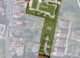Programme Neuf Le Mansart Pierrefitte-sur-Seine