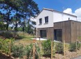 Programme Neuf LES JARDINS D'ILARIS Saint-Hilaire-de-Riez