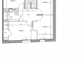 Programme Neuf Les Villas du Lez Castelnau-le-Lez