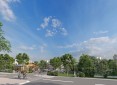 Programme Neuf LA GALOPEE Rambouillet