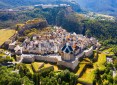 Programme Neuf Le Temple Briançon