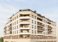 Programme Neuf L’Anatole Drancy