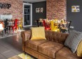 Programme Neuf Résidence Le Quai Mulhouse