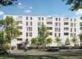 Programme Neuf Prochainement à Toulouse Toulouse