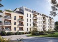 Programme Neuf Parc Saint-Julien Laval