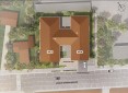 Programme Neuf Le Clos des Maraîchers Bourg-en-Bresse
