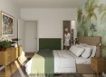 Programme Neuf HERITAGE Antony