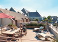 Programme Neuf Le Clos des Capucins Lannion