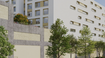 SEINE'UP - ACADEMIALES - PHASE 2 BAT C