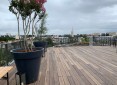 Programme Neuf SKYLINE Bordeaux