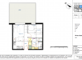 Programme Neuf VILLA CELESTINE Argelès-sur-Mer