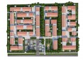 Programme Neuf LES VILLAGES D'OR DE MAGNE Magné