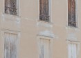 Programme Neuf NARBONNE : Lion d’Or Narbonne