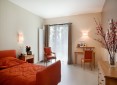 Programme Neuf Villa Beausoleil Cormeilles-en-Parisis