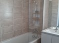 Programme Neuf Les Villas Montoises Notre-Dame-de-Monts