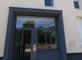 Programme Neuf LOUISE DE BOURBON La Ville-aux-Dames