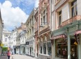Programme Neuf SAINT-OMER : Le 1845 Saint-Omer