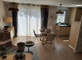 Programme Neuf Les Villas Montoises Notre-Dame-de-Monts