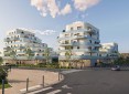 Programme Neuf Dunkerque