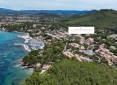 Programme Neuf Les Panoramas Saint-Cyr-sur-Mer