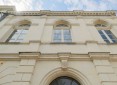 Programme Neuf CHINON : Général de Gaulle Chinon