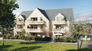 GFI - LES EMBRUNS