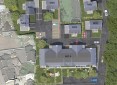 Programme Neuf FLEUR OCEAN - MAISONS Erdeven