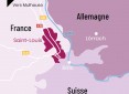 Programme Neuf Côté Camargue Saint-Louis