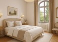 Programme Neuf LE VIALLETON - MONTPELLIER - MALRAUX Montpellier