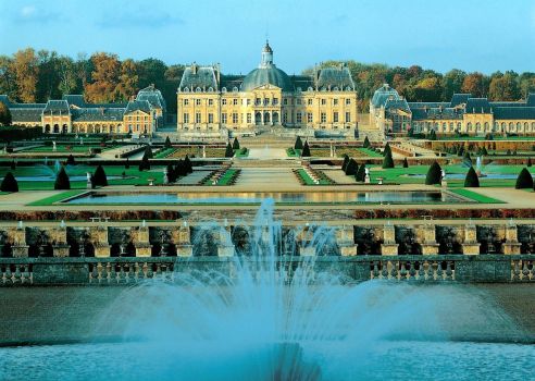 Top 5 des villes où investir en Seine et Marne en 2024