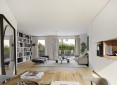Programme Neuf Pierra Blanca Stains