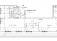 Programme Neuf EGERIE Villeurbanne