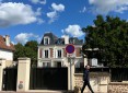 Programme Neuf NEXUS-VERNEUIL SUR SEINE Verneuil-sur-Seine