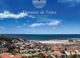 Programme Neuf Domaine de l'aura Bidart