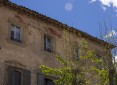 Programme Neuf La Maison des Comtes de Provence Brignoles