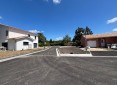 Programme Neuf LES VILLAS DU PARC Saint-Médard-en-Jalles