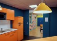 Programme Neuf LEMON Brest